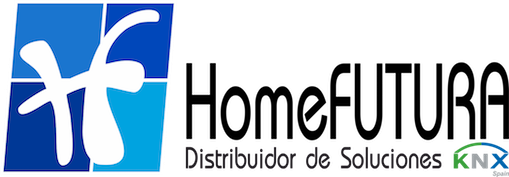HomeFUTURA